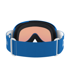 Goggles POC Pocito Retina Fluorescent Blue/Orange - 2022/23 -Energiapura Verkoop eng pl Goggles POC Pocito Retina Fluorescent Blue Orange 2022 23 4377 3