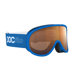 Goggles POC Pocito Retina Fluorescent Blue/Orange - 2022/23 -Energiapura Verkoop eng pl Goggles POC Pocito Retina Fluorescent Blue Orange 2022 23 4377 4