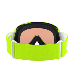 Goggles POC Pocito Retina Fluorescent Green/Orange - 2022/23 -Energiapura Verkoop eng pl Goggles POC Pocito Retina Fluorescent Green Orange 2022 23 4378 3