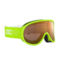 Goggles POC Pocito Retina Fluorescent Green/Orange - 2022/23 -Energiapura Verkoop eng pl Goggles POC Pocito Retina Fluorescent Green Orange 2022 23 4378 4