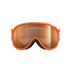 Goggles POC Pocito Retina Fluorescent Orange/Clearity Pocito - 2022/23 -Energiapura Verkoop eng pl Goggles POC Pocito Retina Fluorescent Orange Clearity Pocito 2022 23 9586 4
