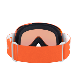 Goggles POC Pocito Retina Fluorescent Orange/Orange - 2022/23 -Energiapura Verkoop eng pl Goggles POC Pocito Retina Fluorescent Orange Orange 2022 23 1685 3