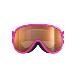 Goggles POC Pocito Retina Fluorescent Pink/Clearity Pocito - 2022/23 -Energiapura Verkoop eng pl Goggles POC Pocito Retina Fluorescent Pink Clearity Pocito 2022 23 9587 1
