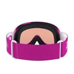 Goggles POC Pocito Retina Fluorescent Pink/Clearity Pocito - 2022/23 -Energiapura Verkoop eng pl Goggles POC Pocito Retina Fluorescent Pink Clearity Pocito 2022 23 9587 3
