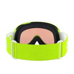 Goggles POC Pocito Retina Fluorescent Yellow/Green/Clearity Pocito - 2022/23 -Energiapura Verkoop eng pl Goggles POC Pocito Retina Fluorescent Yellow Green Clearity Pocito 2022 23 9585 3