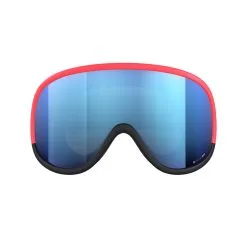 Goggles POC Retina Big Clarity Comp Flerovium Pink/Uranium Black/Spektris Blue - 2022/23 -Energiapura Verkoop eng pl Goggles POC Retina Big Clarity Comp Flerovium Pink Uranium Black Spektris Blue 2022 23 9709 2