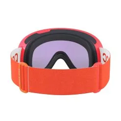 Goggles POC Retina Big Clarity Comp Flerovium Pink/Uranium Black/Spektris Blue - 2022/23 -Energiapura Verkoop eng pl Goggles POC Retina Big Clarity Comp Flerovium Pink Uranium Black Spektris Blue 2022 23 9709 4