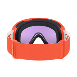 Goggles POC Retina Big Clarity Comp Fluorescent Orange/Hydrogen White/Spektris Blue - 2022/23 -Energiapura Verkoop eng pl Goggles POC Retina Big Clarity Comp Fluorescent Orange Hydrogen White Spektris Blue 2022 23 8270 4