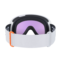 Goggles POC Retina Big Clarity Comp + Hydrogen White/Uranium Black/Spektris Blue - 2021/22 -Energiapura Verkoop eng pl Goggles POC Retina Big Clarity Comp Hydrogen White Uranium Black Spektris Blue 2021 22 2105 3
