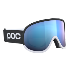 Goggles POC Retina Big Clarity Comp Uranium Black/Hydrogen White/Spektris Blue - 2022/23 -Energiapura Verkoop eng pl Goggles POC Retina Big Clarity Comp Uranium Black Hydrogen White Spektris Blue 2022 23 3865 4
