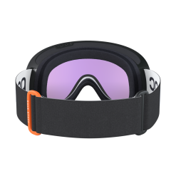 Goggles POC Retina Big Clarity Comp + Uranium Black/Hydrogen White/Spektris Blue - 2022/23 -Energiapura Verkoop eng pl Goggles POC Retina Big Clarity Comp Uranium Black Hydrogen White Spektris Blue 2022 23 8274 1