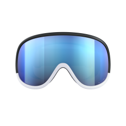 Goggles POC Retina Big Clarity Comp + Uranium Black/Hydrogen White/Spektris Blue - 2022/23 -Energiapura Verkoop eng pl Goggles POC Retina Big Clarity Comp Uranium Black Hydrogen White Spektris Blue 2022 23 8274 3