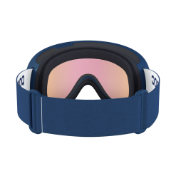 Goggles POC Retina Big Clarity Lead Blue/Spektris Orange - 2022/23 -Energiapura Verkoop eng pl Goggles POC Retina Big Clarity Lead Blue Spektris Orange 2022 23 3710 3