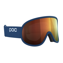 Goggles POC Retina Big Clarity Lead Blue/Spektris Orange - 2022/23 -Energiapura Verkoop eng pl Goggles POC Retina Big Clarity Lead Blue Spektris Orange 2022 23 3710 4