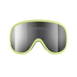 Goggles POC Retina Big Clarity Lemon Calcite/Clarity Define/Spektris Silver - 2022/23 -Energiapura Verkoop eng pl Goggles POC Retina Big Clarity Lemon Calcite Clarity Define Spektris Silver 2022 23 9702 2