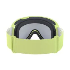 Goggles POC Retina Big Clarity Lemon Calcite/Clarity Define/Spektris Silver - 2022/23 -Energiapura Verkoop eng pl Goggles POC Retina Big Clarity Lemon Calcite Clarity Define Spektris Silver 2022 23 9702 4