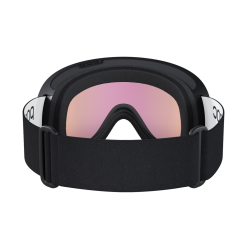 Goggles POC Retina Big Clarity Uranium Black/Spektris Orange - 2022/23 -Energiapura Verkoop eng pl Goggles POC Retina Big Clarity Uranium Black Spektris Orange 2022 23 2323 3