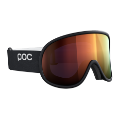 Goggles POC Retina Big Clarity Uranium Black/Spektris Orange - 2022/23 -Energiapura Verkoop eng pl Goggles POC Retina Big Clarity Uranium Black Spektris Orange 2022 23 2323 4