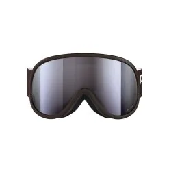Goggles POC Retina Clarity Axinite Brown/Clarity Define/Spektris Chrome - 2022/23 -Energiapura Verkoop eng pl Goggles POC Retina Clarity Axinite Brown Clarity Define Spektris Chrome 2022 23 9713 2