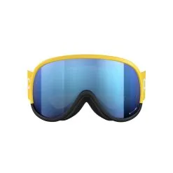Goggles POC Retina Clarity Comp Aventurine Yellow/Uranium Black/Spektris Blue - 2022/23 -Energiapura Verkoop eng pl Goggles POC Retina Clarity Comp Aventurine Yellow Uranium Black Spektris Blue 2022 23 9714 2