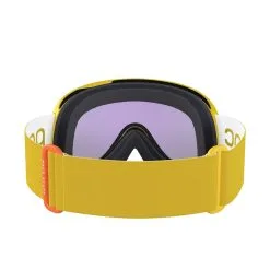 Goggles POC Retina Clarity Comp Aventurine Yellow/Uranium Black/Spektris Blue - 2022/23 -Energiapura Verkoop eng pl Goggles POC Retina Clarity Comp Aventurine Yellow Uranium Black Spektris Blue 2022 23 9714 4