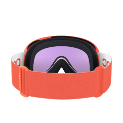 Goggles POC Retina Clarity Comp Fluorescent Orange/Hydrogen White/Spektris Blue - 2022/23 -Energiapura Verkoop eng pl Goggles POC Retina Clarity Comp Fluorescent Orange Hydrogen White Spektris Blue 2022 23 8278 2