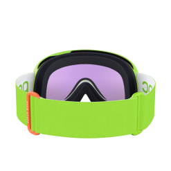 Goggles POC Retina Clarity Comp Fluoyellow Green/spektris Blue - 2021/22 -Energiapura Verkoop eng pl Goggles POC Retina Clarity Comp Fluoyellow Green spektris Blue 2021 22 8301 3