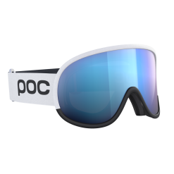 Goggles POC Retina Clarity Comp Hydrogen White/Uranium Black/Spektris Blue - 2022/23 -Energiapura Verkoop eng pl Goggles POC Retina Clarity Comp Hydrogen White Uranium Black Spektris Blue 2022 23 2328 3