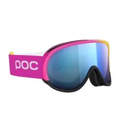 Goggles POC Retina Clarity Comp Speedy Gradient/Uranium Black/Spektris Blue - 2022/23 -Energiapura Verkoop eng pl Goggles POC Retina Clarity Comp Speedy Gradient Uranium Black Spektris Blue 2022 23 9715 3