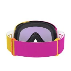 Goggles POC Retina Clarity Comp Speedy Gradient/Uranium Black/Spektris Blue - 2022/23 -Energiapura Verkoop eng pl Goggles POC Retina Clarity Comp Speedy Gradient Uranium Black Spektris Blue 2022 23 9715 4