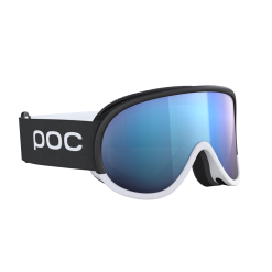 Goggles POC Retina Clarity Comp Uranium Black/Hydrogen White/Spektris Blue - 2022/23 -Energiapura Verkoop eng pl Goggles POC Retina Clarity Comp Uranium Black Hydrogen White Spektris Blue 2022 23 2396 1