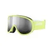 Goggles POC Retina Clarity Lemon Calcite/Clarity Define/Spektris Silver - 2022/23