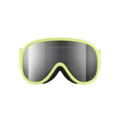 Goggles POC Retina Clarity Lemon Calcite/Clarity Define/Spektris Silver - 2022/23 -Energiapura Verkoop eng pl Goggles POC Retina Clarity Lemon Calcite Clarity Define Spektris Silver 2022 23 9712 2
