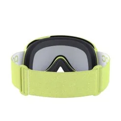 Goggles POC Retina Clarity Lemon Calcite/Clarity Define/Spektris Silver - 2022/23 -Energiapura Verkoop eng pl Goggles POC Retina Clarity Lemon Calcite Clarity Define Spektris Silver 2022 23 9712 4
