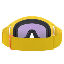 Goggles POC Zonula Clarity Comp Aventurine Yellow/Uranium Black/Spektris Blue - 2022/23 -Energiapura Verkoop eng pl Goggles POC Zonula Clarity Comp Aventurine Yellow Uranium Black Spektris Blue 2022 23 9646 1