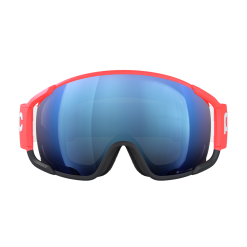 Goggles POC Zonula Clarity Comp Flerovium Pink/Uranium Black/Spektris Blue - 2022/23 -Energiapura Verkoop eng pl Goggles POC Zonula Clarity Comp Flerovium Pink Uranium Black Spektris Blue 2022 23 9647 2