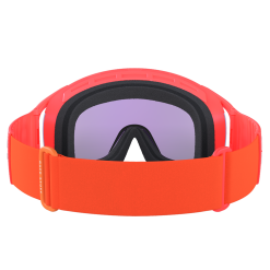 Goggles POC Zonula Clarity Comp Flerovium Pink/Uranium Black/Spektris Blue - 2022/23 -Energiapura Verkoop eng pl Goggles POC Zonula Clarity Comp Flerovium Pink Uranium Black Spektris Blue 2022 23 9647 4
