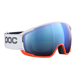 Goggles POC Zonula Clarity Comp Fluorescent Orange/Spektris Blue - 2021/22 -Energiapura Verkoop eng pl Goggles POC Zonula Clarity Comp Fluorescent Orange Spektris Blue 2021 22 8203 2