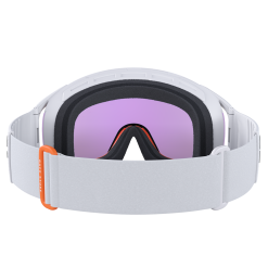 Goggles POC Zonula Clarity Comp Fluorescent Orange/Spektris Blue - 2021/22 -Energiapura Verkoop eng pl Goggles POC Zonula Clarity Comp Fluorescent Orange Spektris Blue 2021 22 8203 3