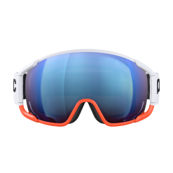 Goggles POC Zonula Clarity Comp Hydrogen White/Fluorescent Orange/Spektris Blue - 2022/23 -Energiapura Verkoop eng pl Goggles POC Zonula Clarity Comp Hydrogen White Fluorescent Orange Spektris Blue 2022 23 9645 2