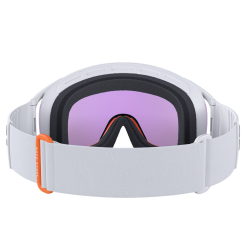 Goggles POC Zonula Clarity Comp Hydrogen White/Fluorescent Orange/Spektris Blue - 2022/23 -Energiapura Verkoop eng pl Goggles POC Zonula Clarity Comp Hydrogen White Fluorescent Orange Spektris Blue 2022 23 9645 4