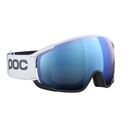 Goggles POC Zonula Clarity Comp Hydrogen White/Spektris Blue - 2021/22 -Energiapura Verkoop eng pl Goggles POC Zonula Clarity Comp Hydrogen White Spektris Blue 2021 22 8198 1