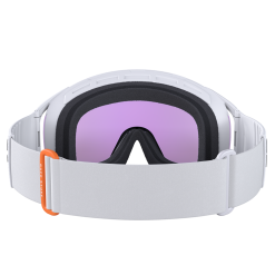 Goggles POC Zonula Clarity Comp + Hydrogen White/Spektris Blue - 2021/22 -Energiapura Verkoop eng pl Goggles POC Zonula Clarity Comp Hydrogen White Spektris Blue 2021 22 8227 4
