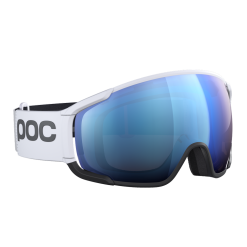 Goggles POC Zonula Clarity Comp Hydrogen White/Uranium Black/Spektris Blue - 2022/23 5 Goggles POC Zonula Clarity Comp Hydrogen White/Uranium Black/Spektris Blue - 2022/23 -Energiapura Verkoop eng pl Goggles POC Zonula Clarity Comp Hydrogen White Uranium Black Spektris Blue 2022 23 9642 3