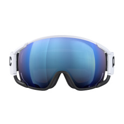 Goggles POC Zonula Clarity Comp+ Hydrogen White/Uranium Black/Spektris Blue - 2022/23 5 Goggles POC Zonula Clarity Comp+ Hydrogen White/Uranium Black/Spektris Blue - 2022/23 -Energiapura Verkoop eng pl Goggles POC Zonula Clarity Comp Hydrogen White Uranium Black Spektris Blue 2022 23 9648 2