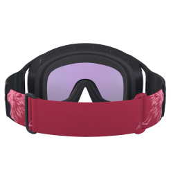 Goggles POC Zonula Clarity Comp Marco Odermatt ED. Uranium Black/Spectris Blue - 2022/23 -Energiapura Verkoop eng pl Goggles POC Zonula Clarity Comp Marco Odermatt ED Uranium Black Spectris Blue 2022 23 10870 5