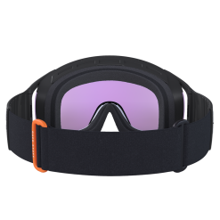 Goggles POC Zonula Clarity Comp Uranium Black/Hydrogen White/Spektris Blue - 2022/23 -Energiapura Verkoop eng pl Goggles POC Zonula Clarity Comp Uranium Black Hydrogen White Spektris Blue 2022 23 9643 2