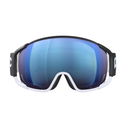 Goggles POC Zonula Clarity Comp Uranium Black/Hydrogen White/Spektris Blue - 2022/23 -Energiapura Verkoop eng pl Goggles POC Zonula Clarity Comp Uranium Black Hydrogen White Spektris Blue 2022 23 9643 4