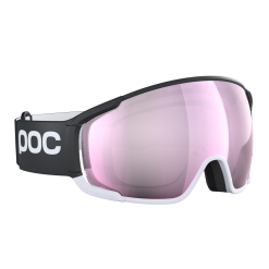 Goggles POC Zonula Clarity Comp Uranium Black/Low Light - 2021/22 -Energiapura Verkoop eng pl Goggles POC Zonula Clarity Comp Uranium Black Low Light 2021 22 8205 2