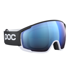 Goggles POC Zonula Clarity Comp + Uranium Black/Spektris Blue - 2021/22 -Energiapura Verkoop eng pl Goggles POC Zonula Clarity Comp Uranium Black Spektris Blue 2021 22 8228 7